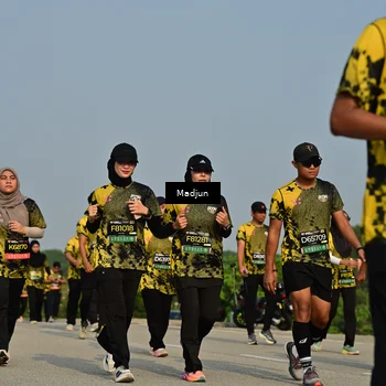 Runner Photo 6221514