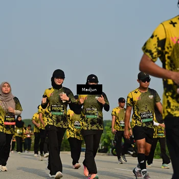 Runner Photo 6221517
