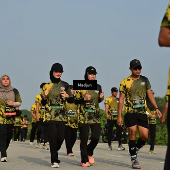 Runner Photo 6221518