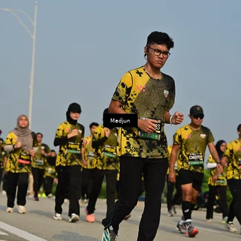 Runner Photo 6221526