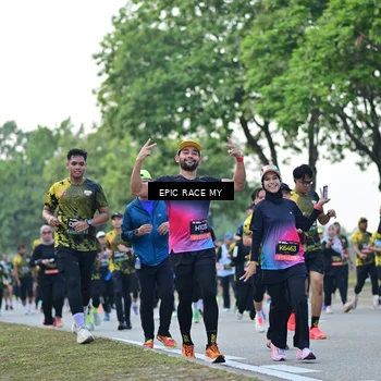 Runner Photo 6221530