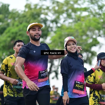 Runner Photo 6221531