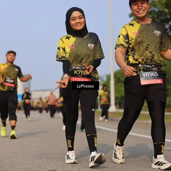 Runner Photo 6221536