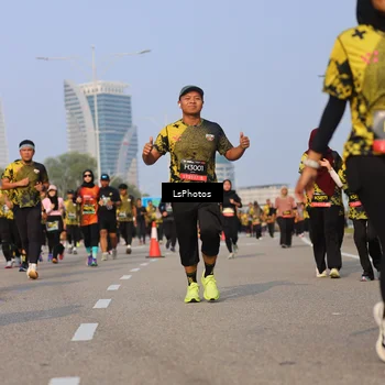 Runner Photo 6221539