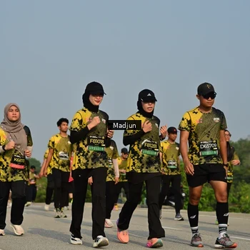 Runner Photo 6221542