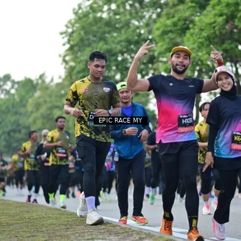 Runner Photo 6221544