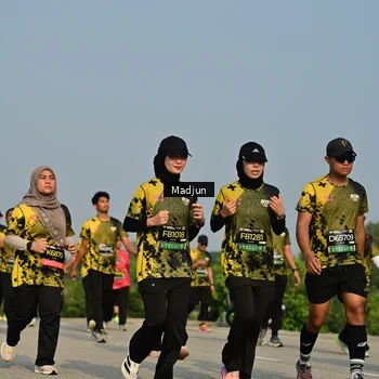 Runner Photo 6221546