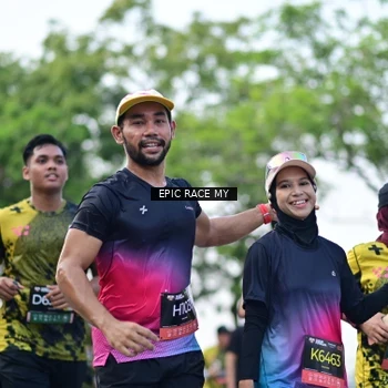 Runner Photo 6221547