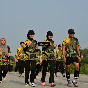Runner Photo 6221550