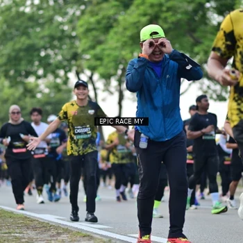 Runner Photo 6221551