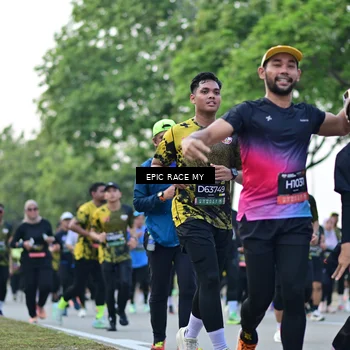 Runner Photo 6221555