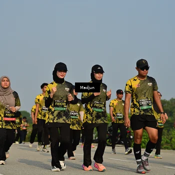 Runner Photo 6221556