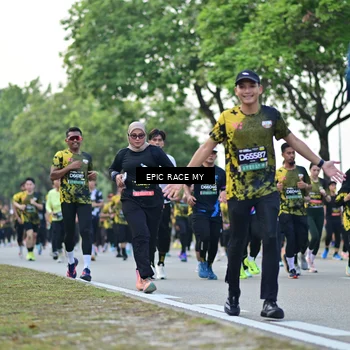 Runner Photo 6221559