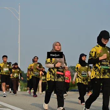 Runner Photo 6221560