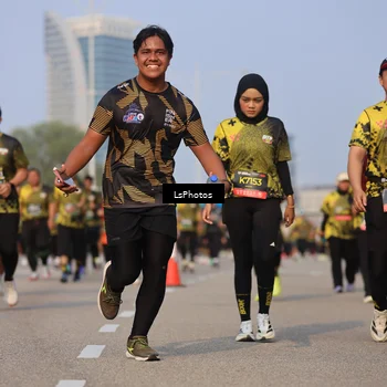 Runner Photo 6221566