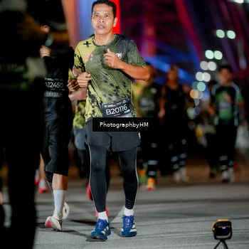 Runner Photo 6221567