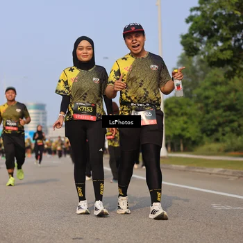 Runner Photo 6221569