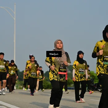 Runner Photo 6221572