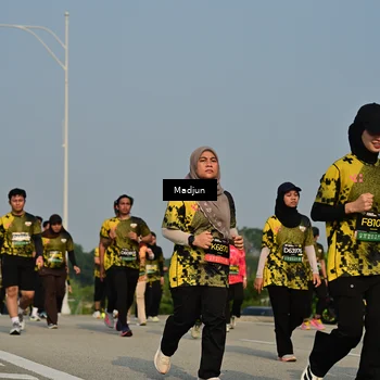Runner Photo 6221573