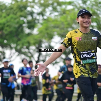Runner Photo 6221576