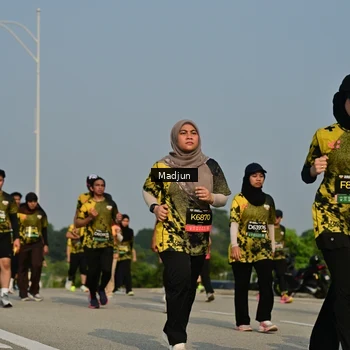 Runner Photo 6221577