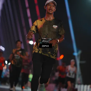 Runner Photo 6221578