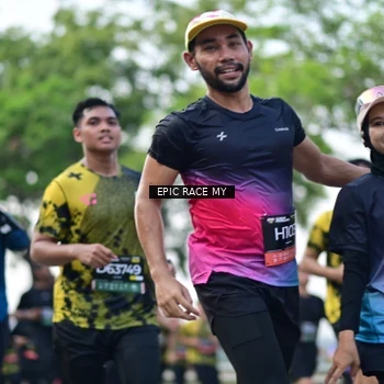 Runner Photo 6221579