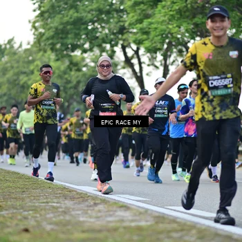 Runner Photo 6221582