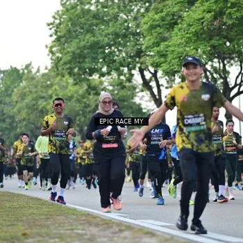Runner Photo 6221583