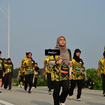 Runner Photo 6221596