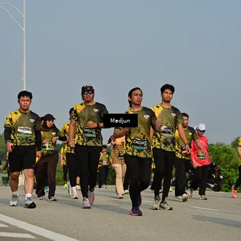 Runner Photo 6221601