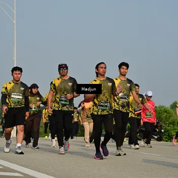 Runner Photo 6221602