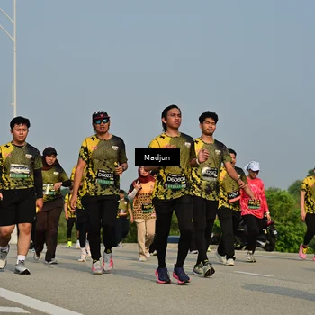 Runner Photo 6221604