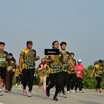 Runner Photo 6221614