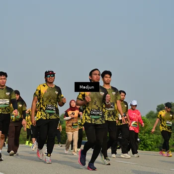 Runner Photo 6221615