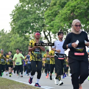 Runner Photo 6221618