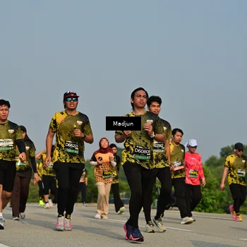 Runner Photo 6221619