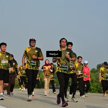 Runner Photo 6221620