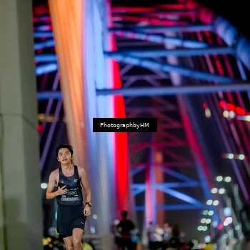 Runner Photo 6221625