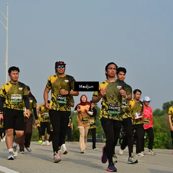 Runner Photo 6221628