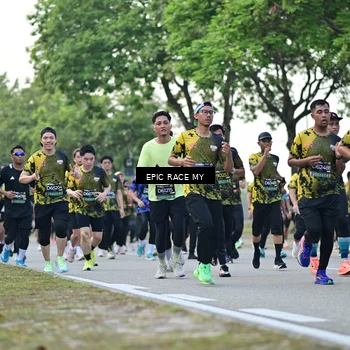 Runner Photo 6221629