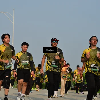 Runner Photo 6221632