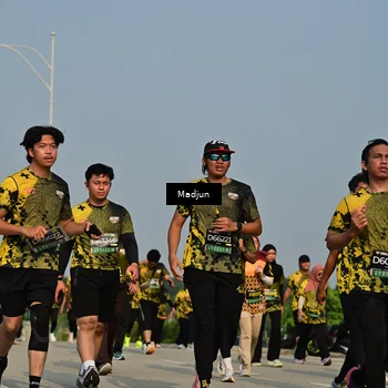 Runner Photo 6221634