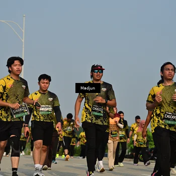 Runner Photo 6221638