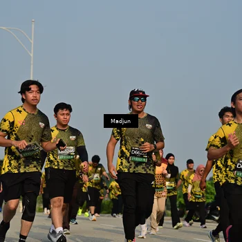 Runner Photo 6221643