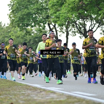 Runner Photo 6221645