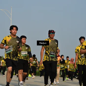 Runner Photo 6221648