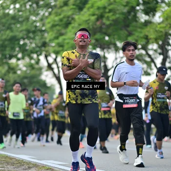 Runner Photo 6221649