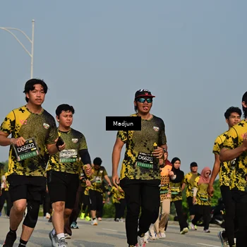 Runner Photo 6221652