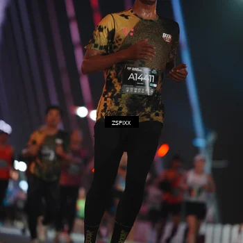 Runner Photo 6221655